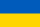 Прапор Україна